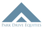 Park Drive Equities